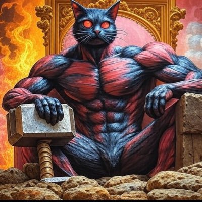 Lamasse09's profile picture. Coucou