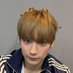 hueningkai’s princess (@huengebob) Twitter profile photo hueningkai’s princess (@huengebob) Twitter profile photo