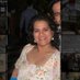 Nitya Garg (@nitya_garg28) Twitter profile photo Nitya Garg (@nitya_garg28) Twitter profile photo