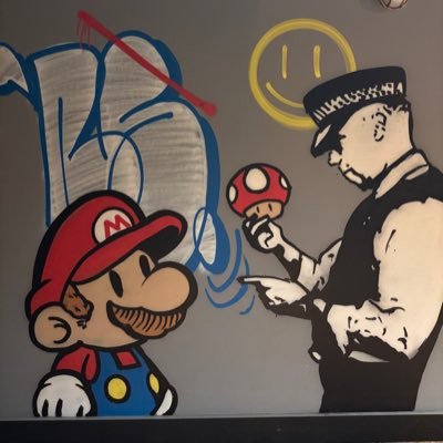 Bi Guy Manchester. so many fake profiles on here if I get bad vibes I delete and block