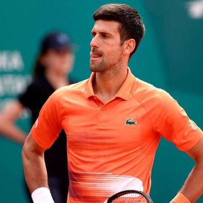 joaorm110's profile picture. 