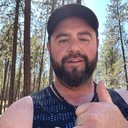 Nathan Larson - @NathanLars51095 - Twitter