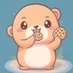 氏兼未意忍→? (@dlgrylw6wh83890) Twitter profile photo 氏兼未意忍→? (@dlgrylw6wh83890) Twitter profile photo