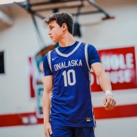 Tyler (@tylerkowal_3) 's Twitter Profile
