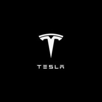 PRIVATE SPACEX (@private_x_1) 's Twitter Profile