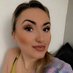 Kasia Grzelinska (@grzelinska83) Twitter profile photo Kasia Grzelinska (@grzelinska83) Twitter profile photo