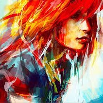 mcdoc20's profile picture. Bitcoin lover, blockchain believer.  #BitcoinBeliever