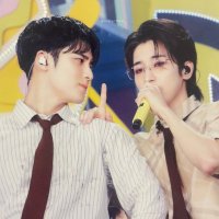 🥤 (@kosutetangga) 's Twitter Profile Photo 🥤 (@kosutetangga) 's Twitter Profile Photo