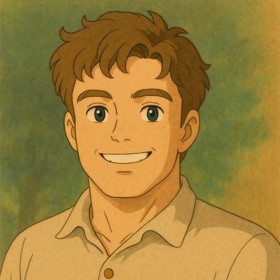LeoBuildss's profile picture. The greatest gift is knowing what you don't know