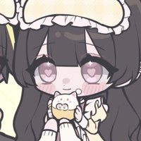 みみちゃん♡ (@mimi_o73o) 's Twitter Profile