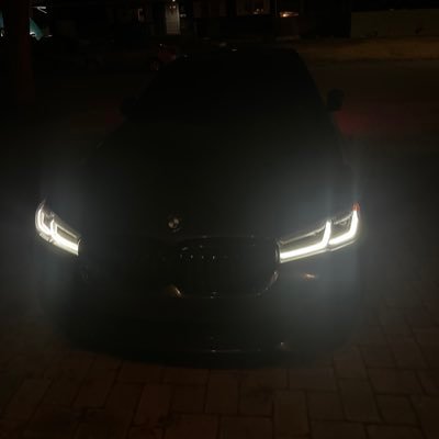Ryciuno's profile picture. Team @axiomexchange dm for partnerships/inquiries