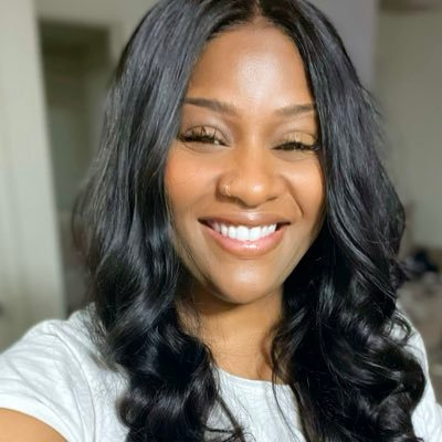 Msbreezzyy's profile picture. Just out here being be grateful 😌...