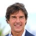 Tom Cruise (@tom_cruise_f_p) Twitter profile photo Tom Cruise (@tom_cruise_f_p) Twitter profile photo