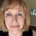 Linda Dollins (@ldollins99693) Twitter profile photo Linda Dollins (@ldollins99693) Twitter profile photo