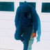 Chris Ashby (@yvngchrisssss) Twitter profile photo Chris Ashby (@yvngchrisssss) Twitter profile photo