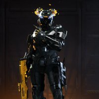 Omuauto (@apowers982) 's Twitter Profile