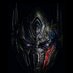 Optimus Prime (@optimusprimeben) Twitter profile photo Optimus Prime (@optimusprimeben) Twitter profile photo