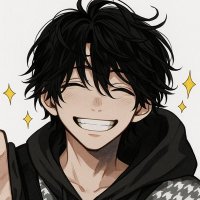 sult (@sulttt13) Twitter profile photo