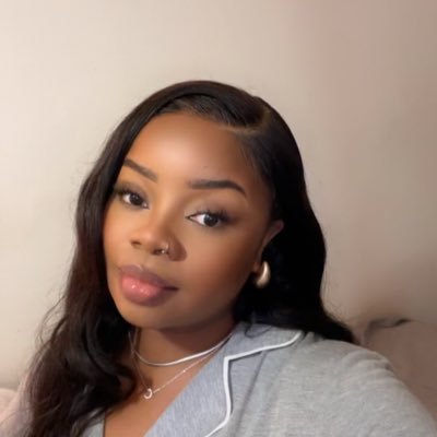 charcharcharr_'s profile picture. tenderoni.