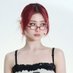 niki โ (@swtnikiu) Twitter profile photo niki โ (@swtnikiu) Twitter profile photo