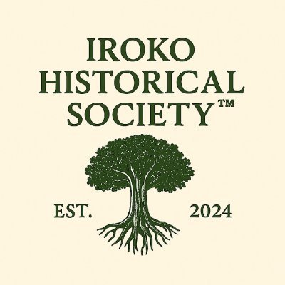 Iroko Society, preserving and celebrating Afro-diasporic heritage: writings, texts, images, libretas, & music contributed by practitioners, elders, and scholars
