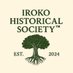 Iroko Historical Society (@irokosociety) Twitter profile photo Iroko Historical Society (@irokosociety) Twitter profile photo