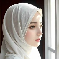 ملك (@mensureyldrm) 's Twitter Profile Photo