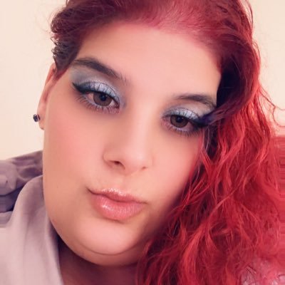 🍫Love BBC 🍫 Freaki Nasty 🍫$snoqueen954321 🍫 Chaterbate @snoqueen954321 , content creator , SINGLE , FT shows ask
