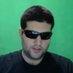 script (@scriptv77) Twitter profile photo script (@scriptv77) Twitter profile photo