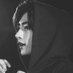 𝓐𝗇𝗍𝗈 🌑 (@hoonpaltita) Twitter profile photo 𝓐𝗇𝗍𝗈 🌑 (@hoonpaltita) Twitter profile photo