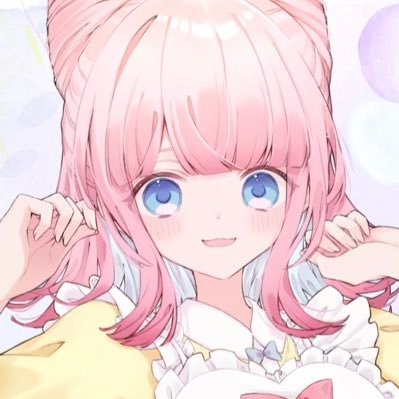 にゃん☆*。さんのプロフィール画像
