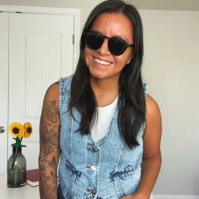rryjackson's profile picture. 