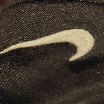 Slave__simon's profile picture. Loves to be dominated. Loves sportswear and socks. 28