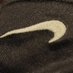 SlaveSimon (@slave__simon) Twitter profile photo SlaveSimon (@slave__simon) Twitter profile photo