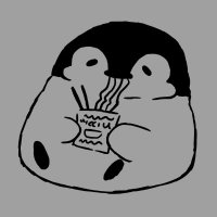 zippy (@zippyyexe) 's Twitter Profile