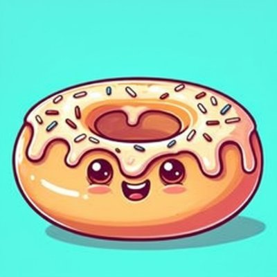 lbft0rsu's profile picture. 