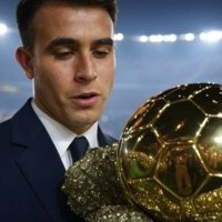 Don Eric Garcia (@donericgarcia) 's Twitter Profile Photo Don Eric Garcia (@donericgarcia) 's Twitter Profile Photo