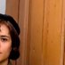 Romi Robledo (@rxmirxmi) Twitter profile photo Romi Robledo (@rxmirxmi) Twitter profile photo
