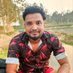 Sonu Singh (@sonusingh164762) Twitter profile photo