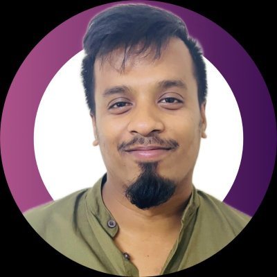 CEO at Teconce LLC | Envato Elite Author | Expert in WordPress, Shopify, & Webflow Development | 14+ Years in Web Technologies