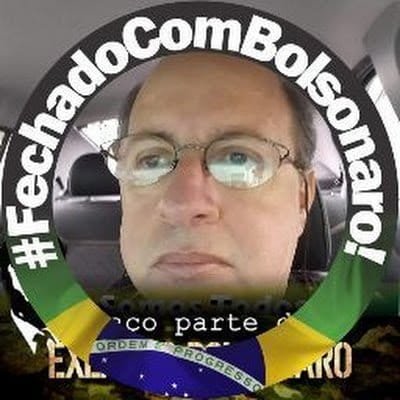 @EugenioMac96319
