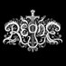 Règne (@regnedsbm) Twitter profile photo Règne (@regnedsbm) Twitter profile photo