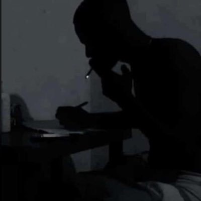 onlyboi_dc's profile picture. 