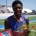 Kylen Monk (@kylen_monk8) Twitter profile photo Kylen Monk (@kylen_monk8) Twitter profile photo
