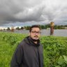 kafumedochit's profile picture. Fırat Üniversitesi 🎓'19
Makine Mühendisi 🔩🔧🔨
Bremen/Germany🇩🇪