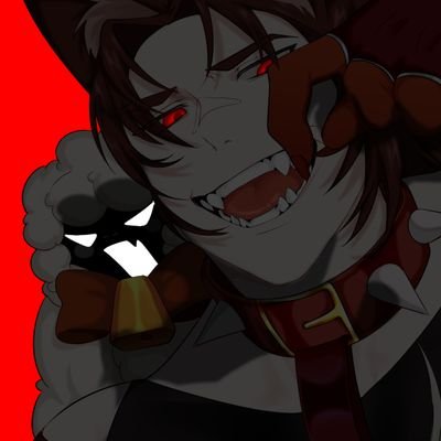 「· ── Vartist 」┆⚔ https://t.co/vPh8IFjpIw - https://t.co/o3ndcJ0xMW ⚔┆ comms: open ┆ · ─ Fanart : #NamNamArt ┆ more info⤵⊹₊