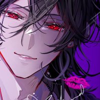LONN (@ke_dama3) 's Twitter Profile