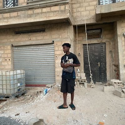 AlowouMarl49838's profile picture. Marley Gang 77