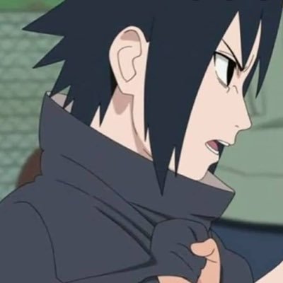 isamsb_'s profile picture. 