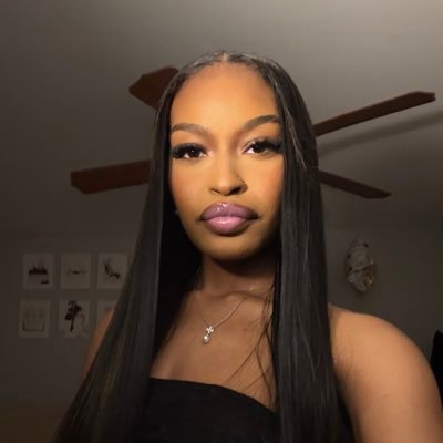 kaiitheearies's profile picture. do yo homework on how idgaf